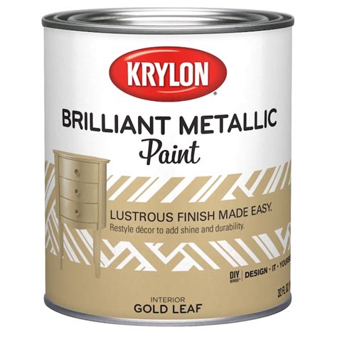 latex paint for metal paint